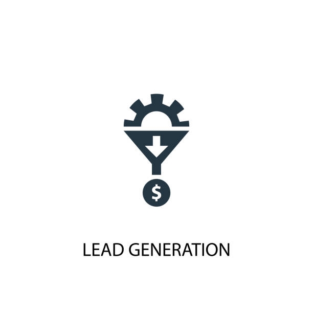Sales and Lead Generation
