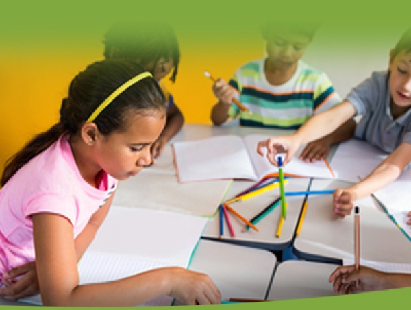 English Tuition Edgware