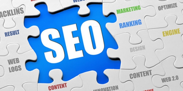 KEYWORD ANALYSIS & QUALITY SEO CONTENT CREATION