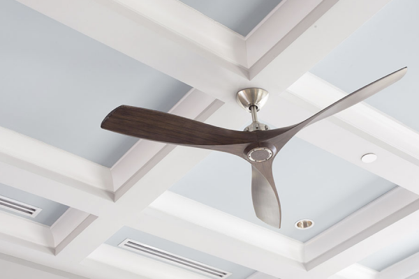 Ceiling Fan Installation