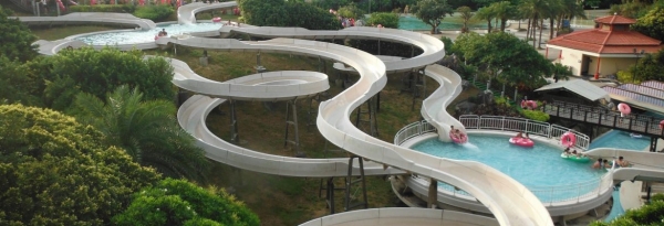 WHAT’S BETTER THAN A HORSE? PART 2