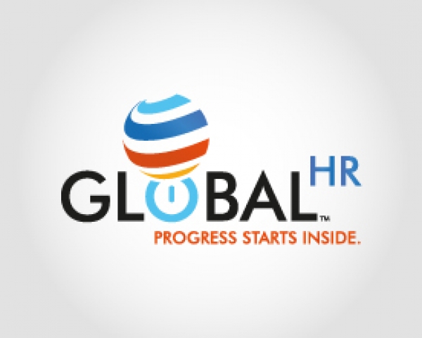Global HR