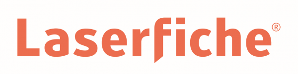 Laserfiche Document Management Systems