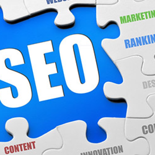 KEYWORD ANALYSIS & QUALITY SEO CONTENT CREATION