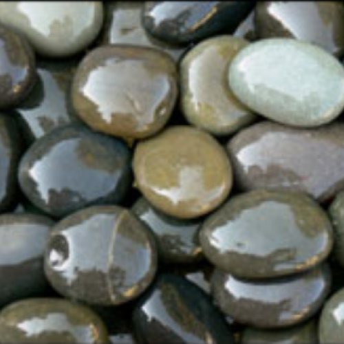 Decorative Stones Canada
