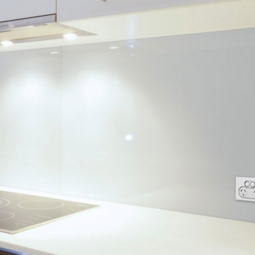 Electrical Powerpoint