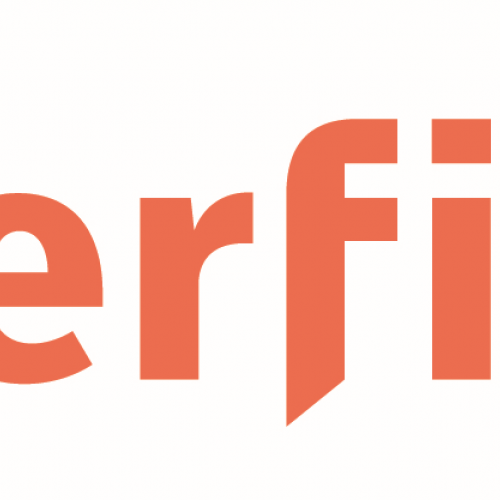 Laserfiche Document Management Systems